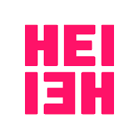 Heihei
